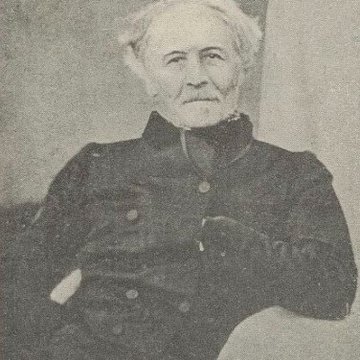 Préfecture du Morbihan à Vannes