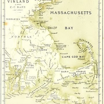 Préfecture du Morbihan à Vannes