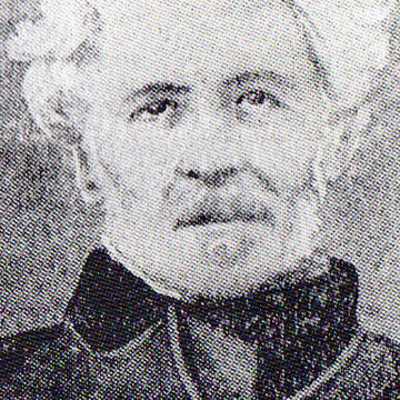 Préfecture du Morbihan à Vannes