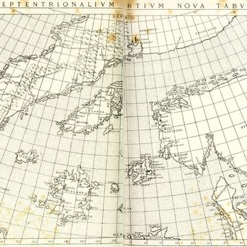 Préfecture du Morbihan à Vannes