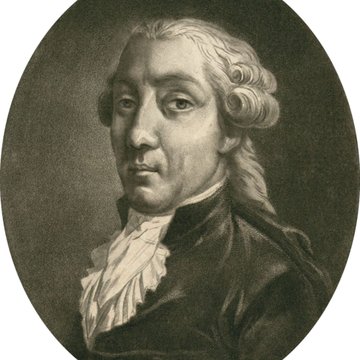 Préfecture du Morbihan à Vannes