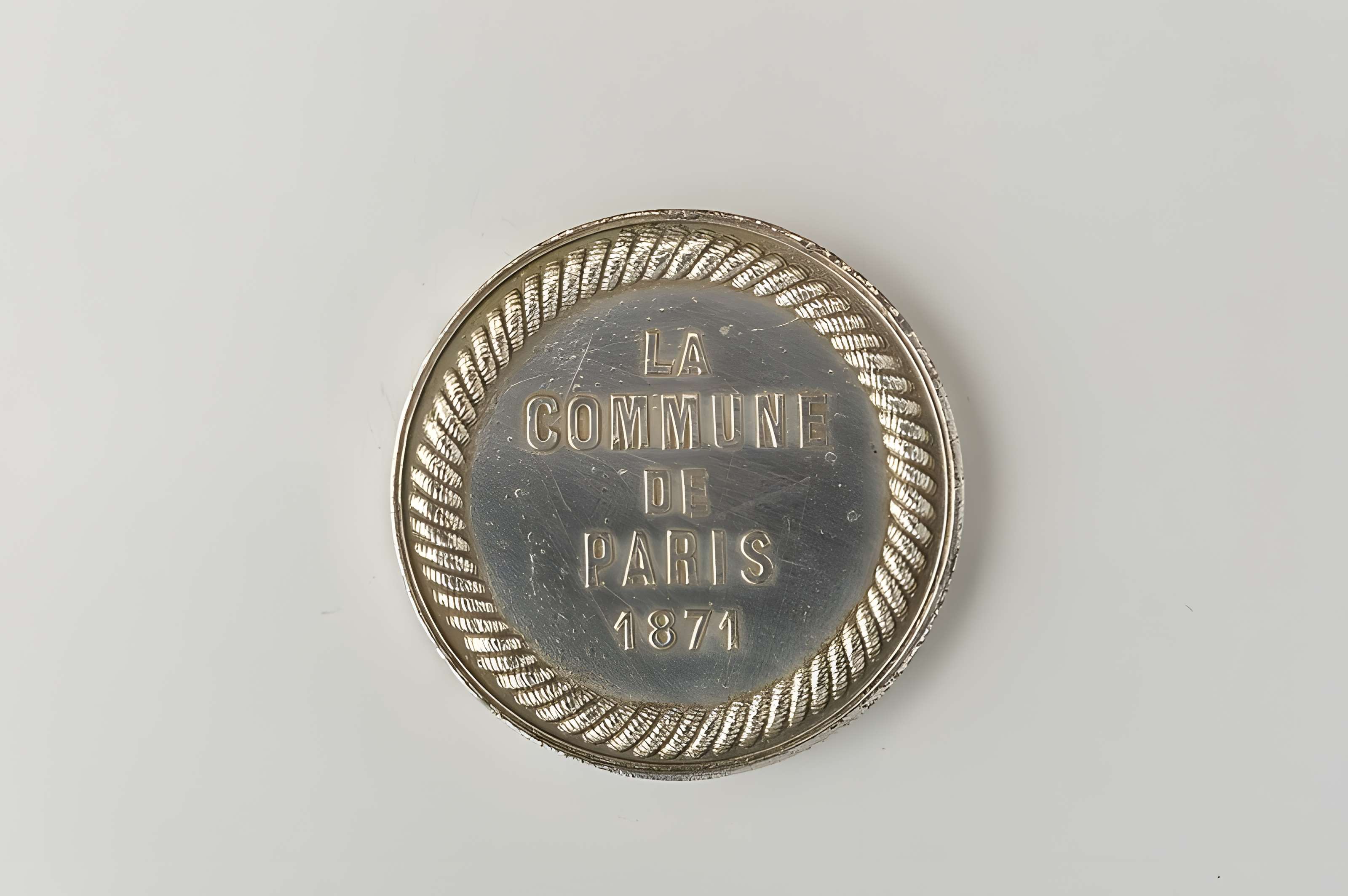 Préfecture du Morbihan à Vannes