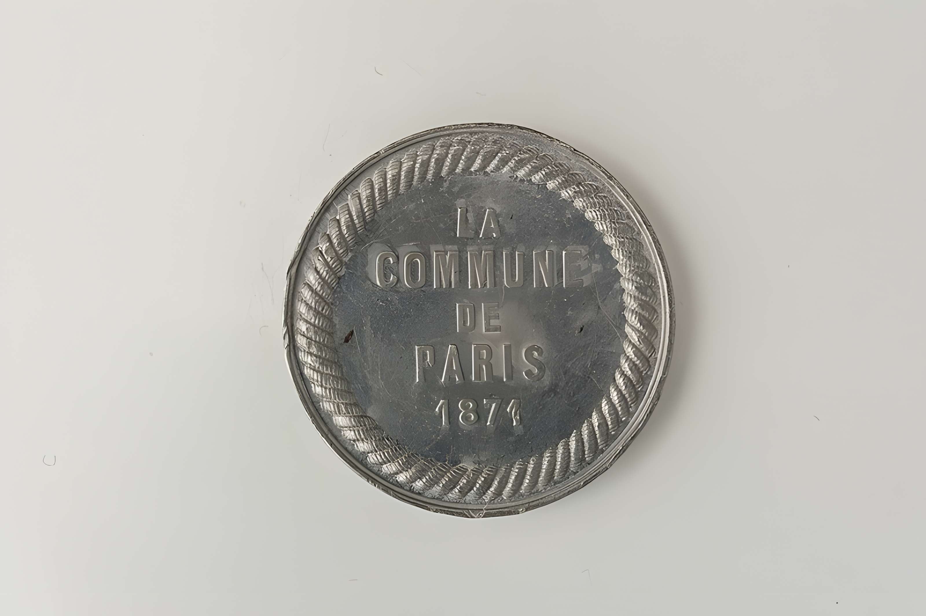 Préfecture du Morbihan à Vannes