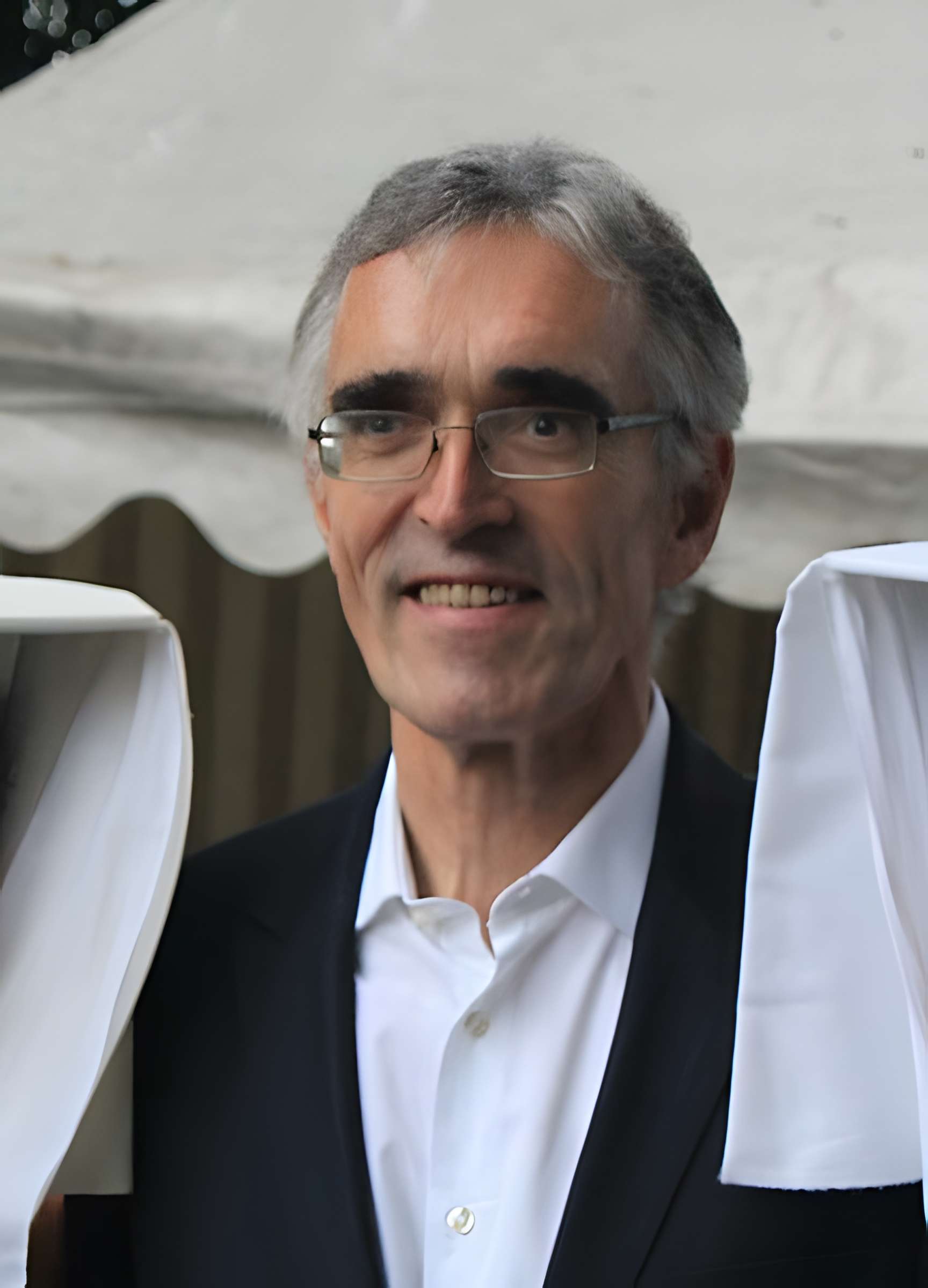 Préfecture du Morbihan à Vannes