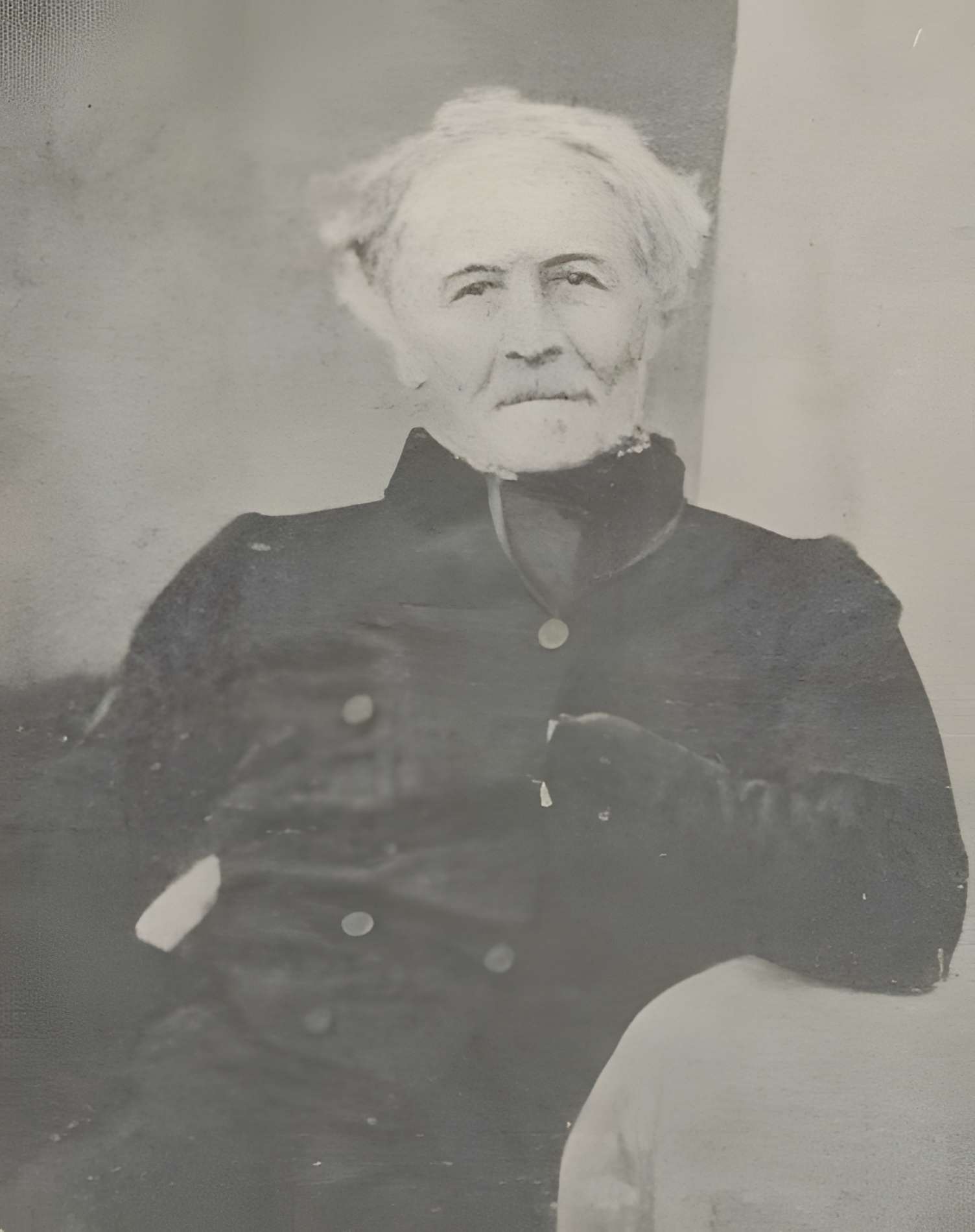 Préfecture du Morbihan à Vannes