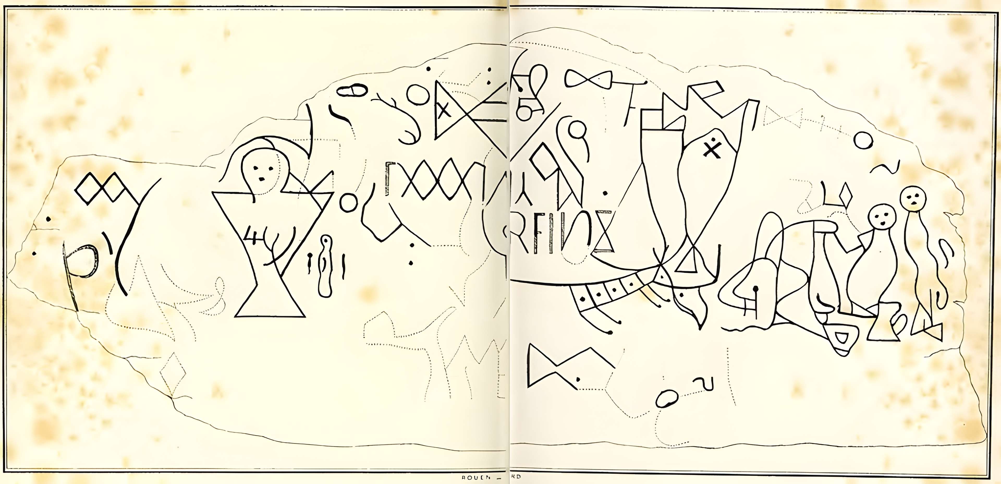 Préfecture du Morbihan à Vannes