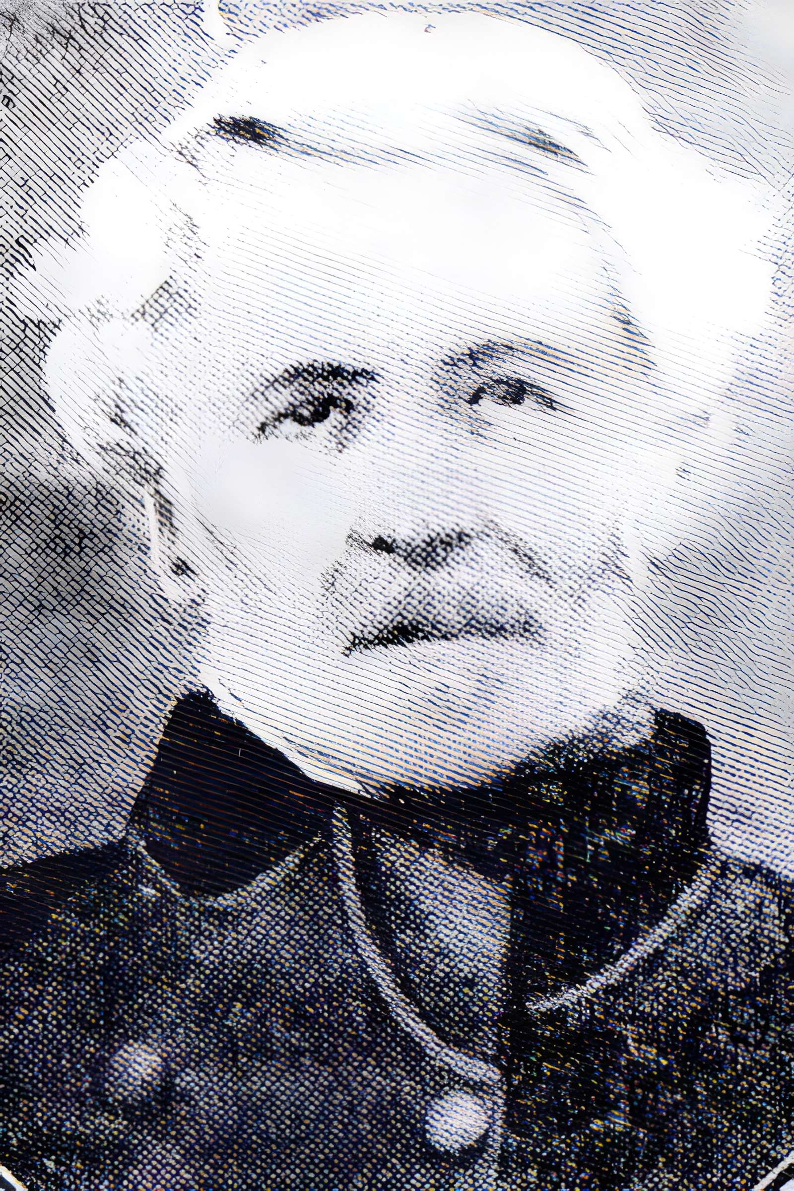 Préfecture du Morbihan à Vannes