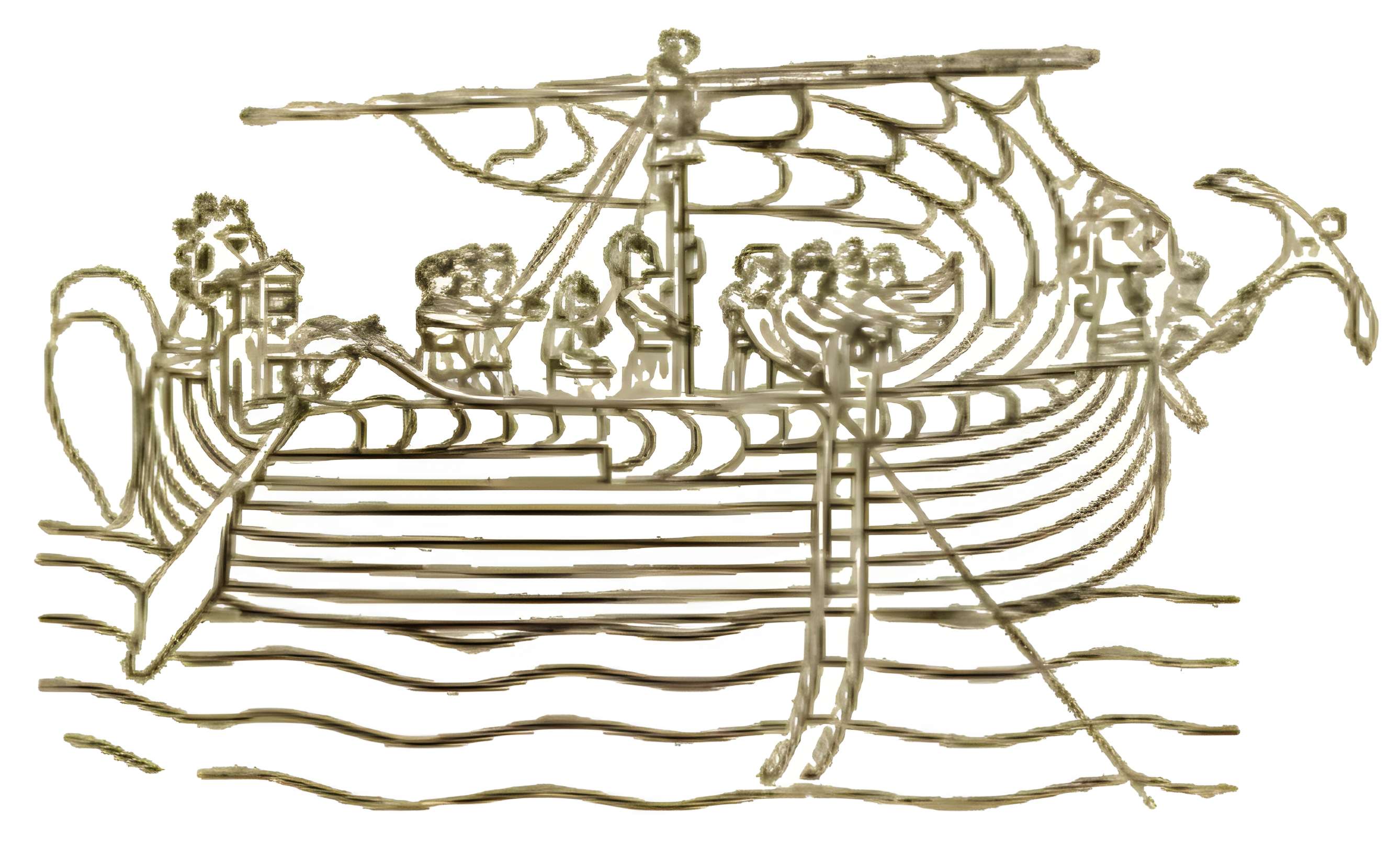 Préfecture du Morbihan à Vannes