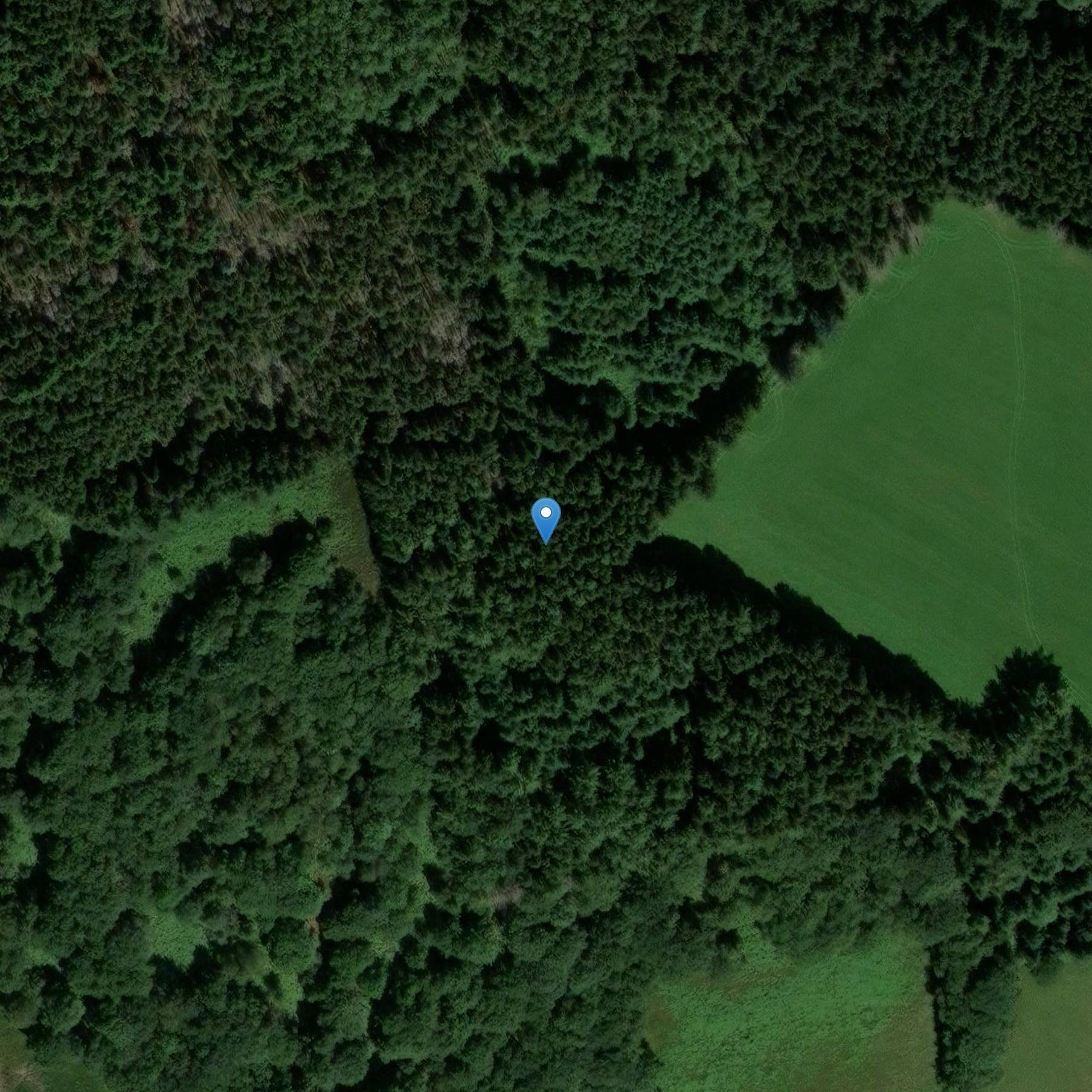 Photo de Presbytère de Saint-Merd-les-Oussines