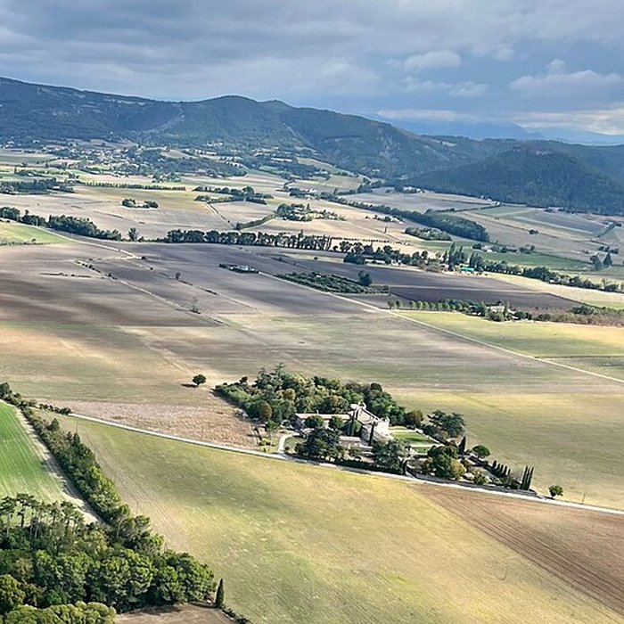 Photo de Château de Genas