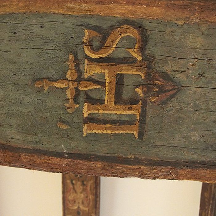 Photo de Presbytère de Vouzon