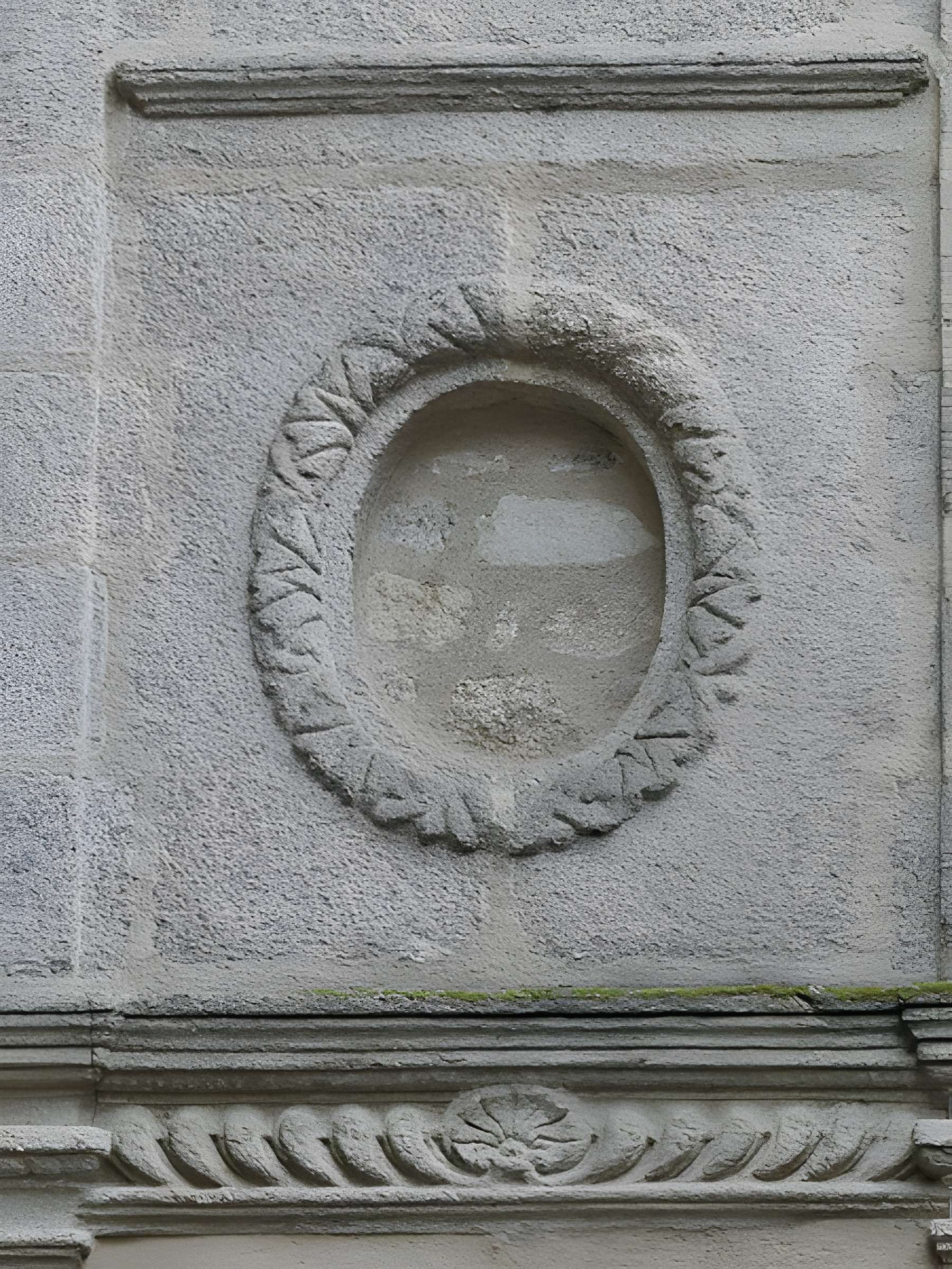 Présidial de Guéret