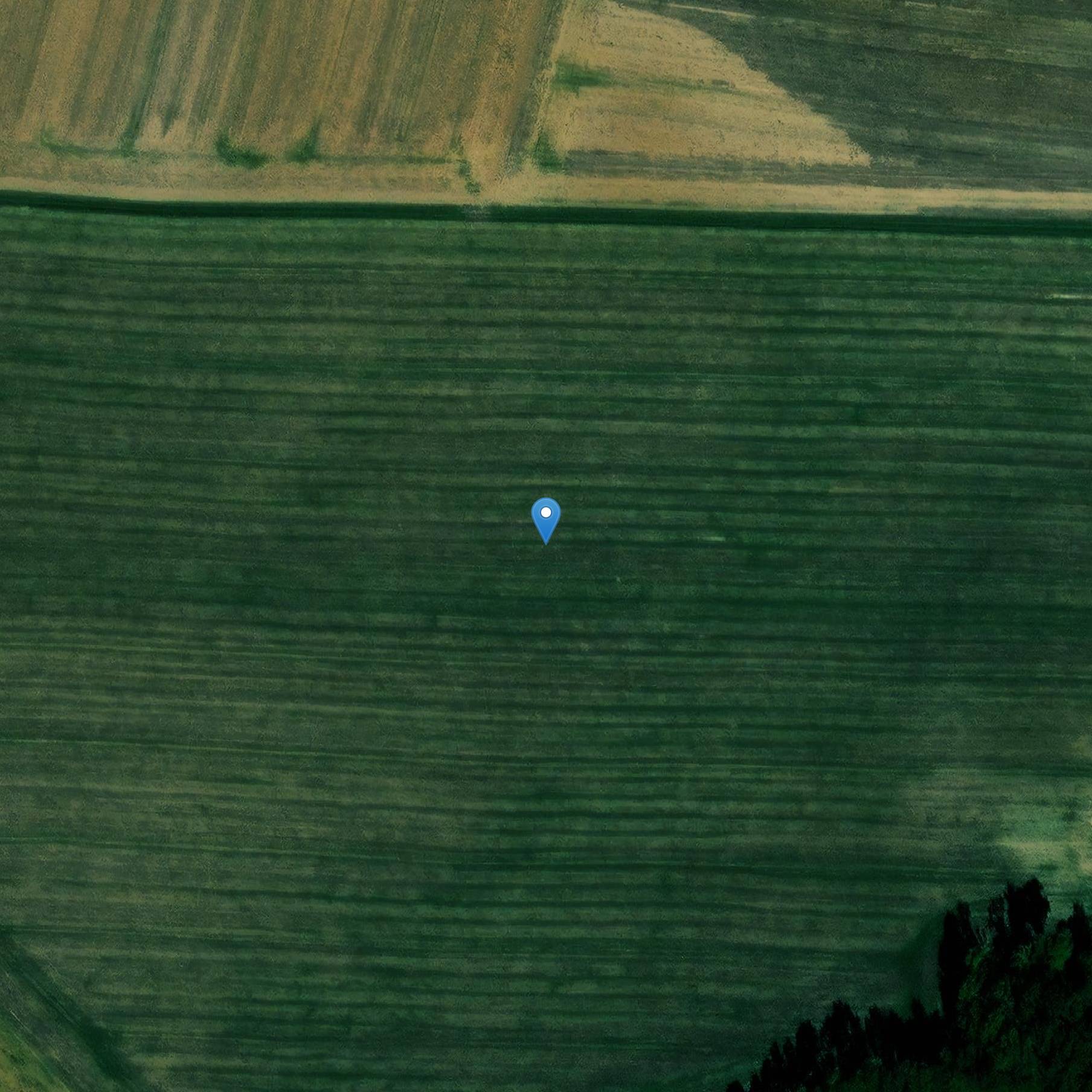 Photo de Prévôté de Blanzy