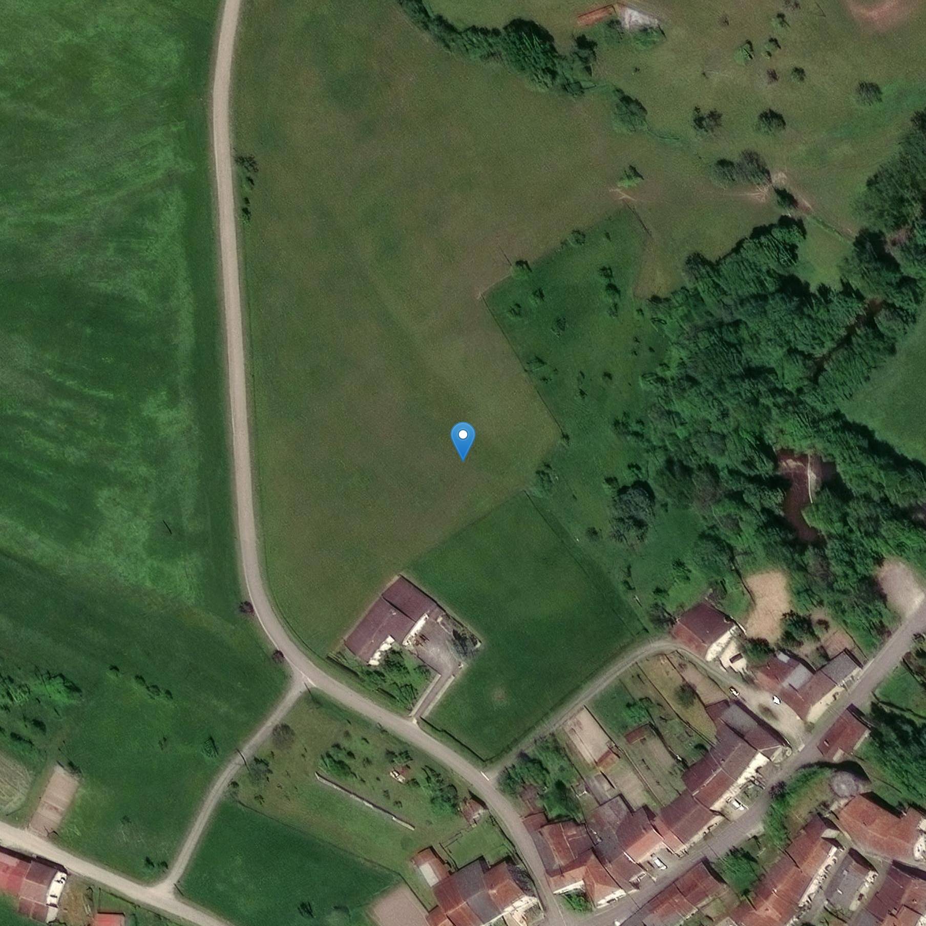 Photo de Provost of Châtillon-sur-Saône