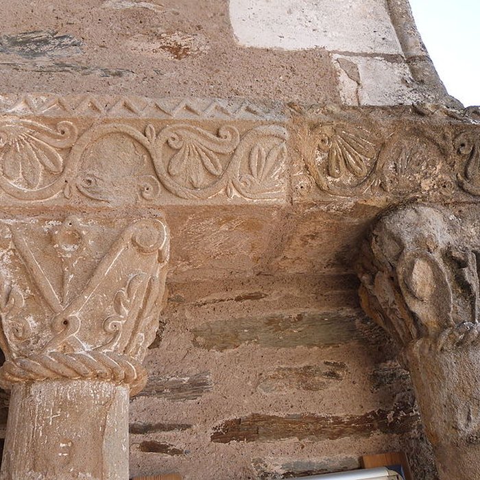 Photo de Prieuré dAmbialet