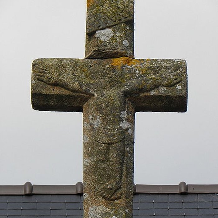 Photo de Prieuré dArdevon