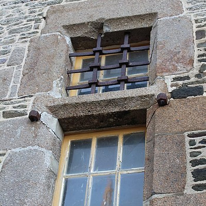 Photo de Prieuré dArdevon