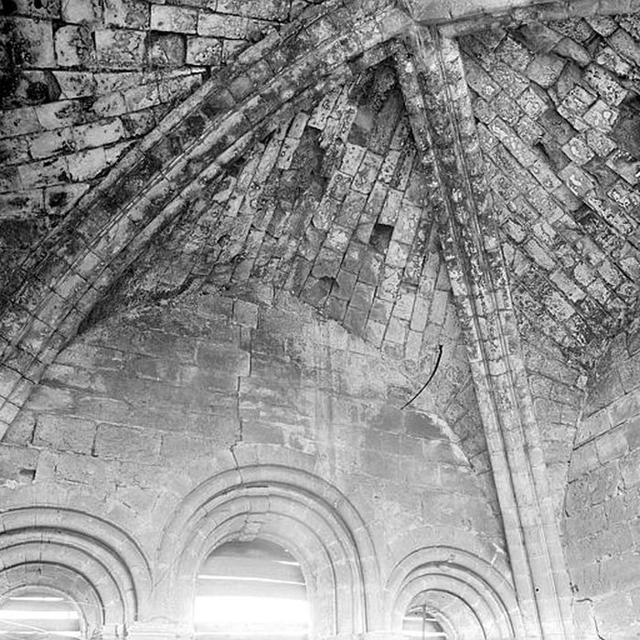 Photo de Prieuré de Bellefontaine