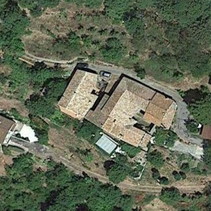 Photo de Prieuré de Belvezet