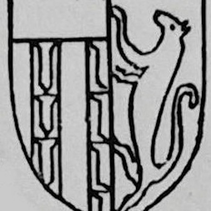 Photo de Prieuré de Binson