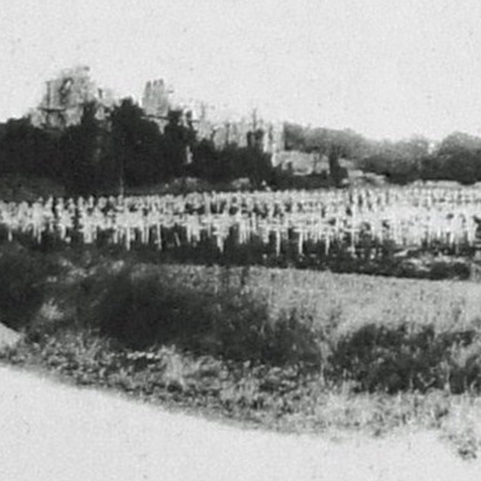 Photo de Prieuré de Binson