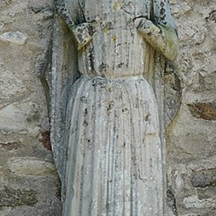 Photo de Prieuré de Binson