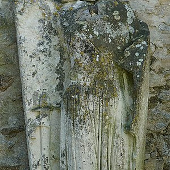 Photo de Prieuré de Binson