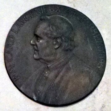 Prieuré de Binson