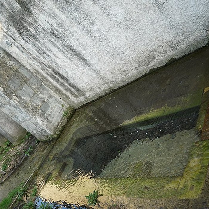 Photo de Prieuré de Breuil