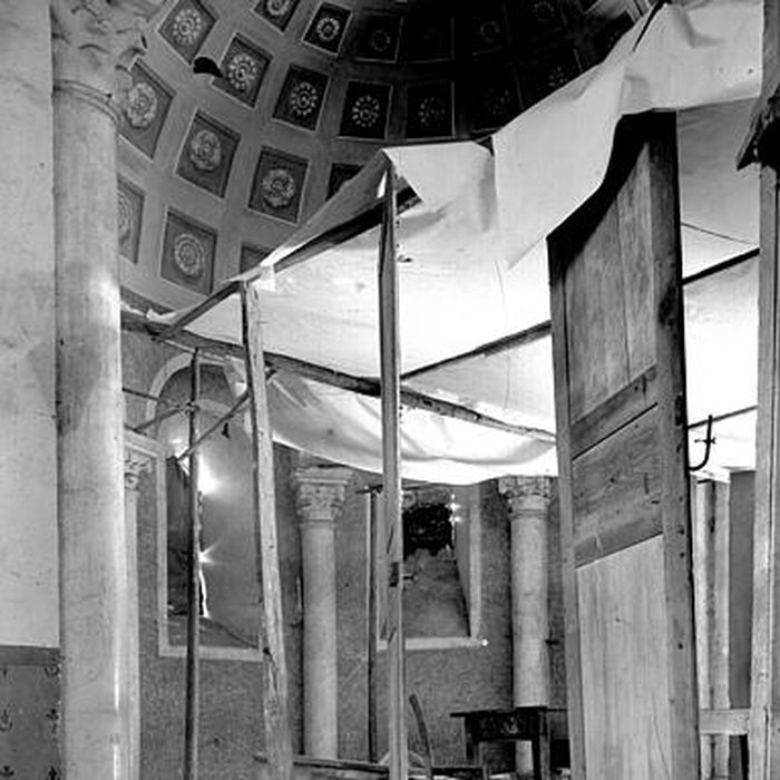 Photo de Prieuré de Chirens