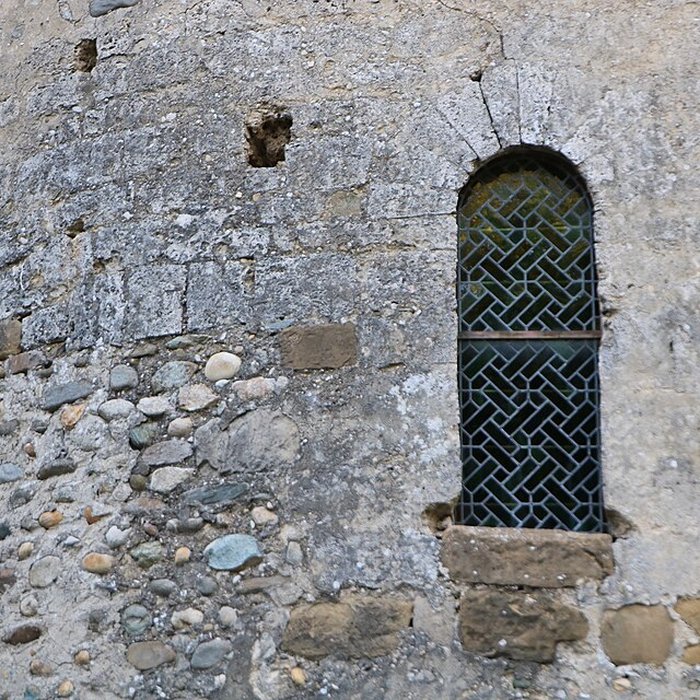 Photo de Prieuré de Chirens