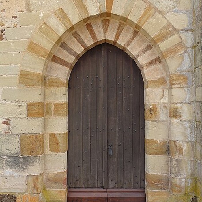 Photo de Prieuré de Fontblanche