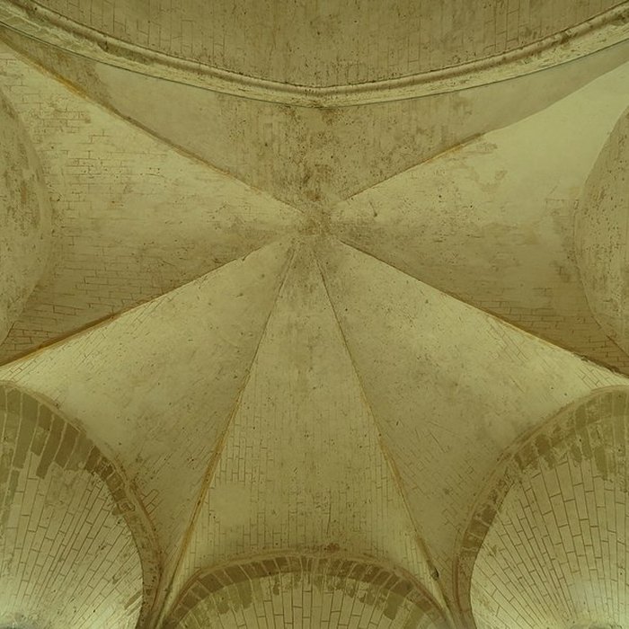 Photo de Prieuré de Fontblanche