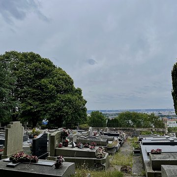 Ancien château deau, dit aussi Rotonde de Graville