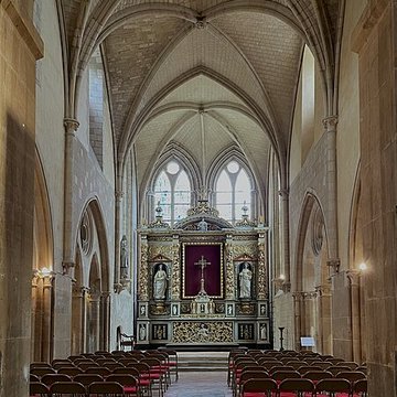 Ancien château deau, dit aussi Rotonde de Graville