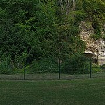 Prieuré de la Sainte-Trinité