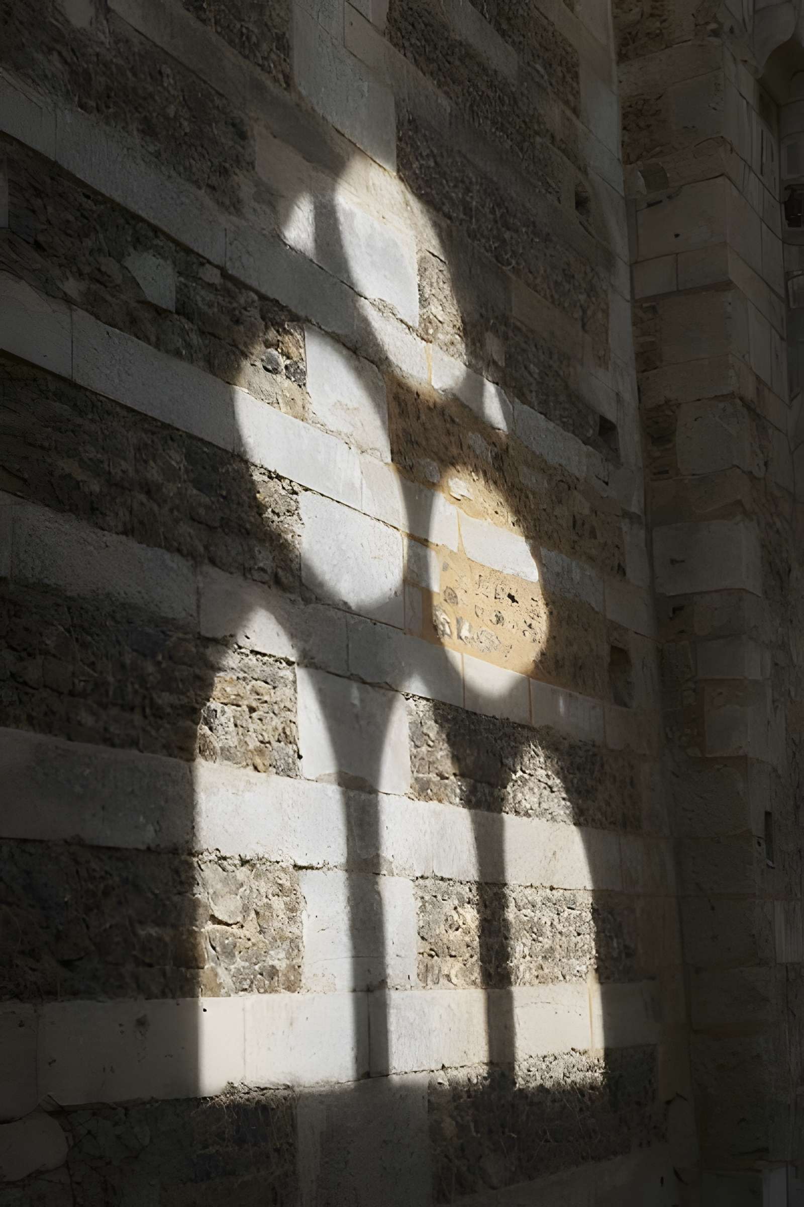 Prieuré de la Sainte-Trinité