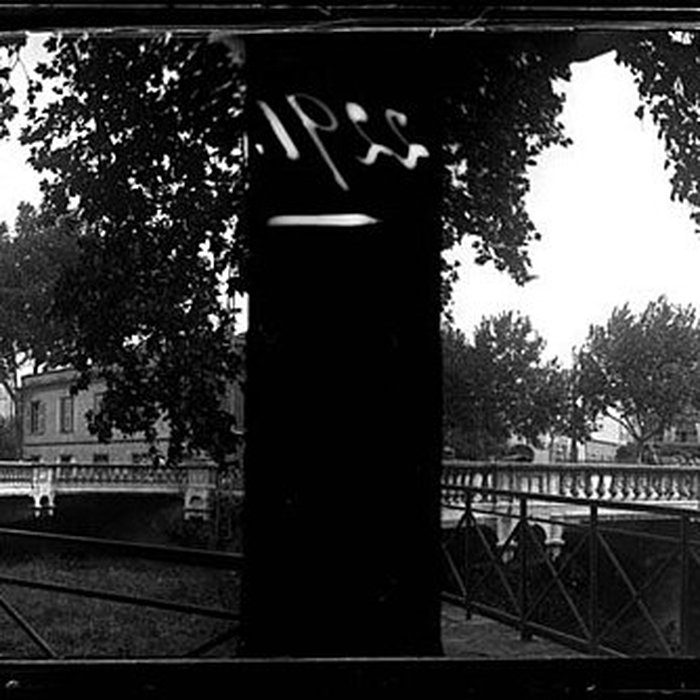 Photo de Castillet de Perpignan