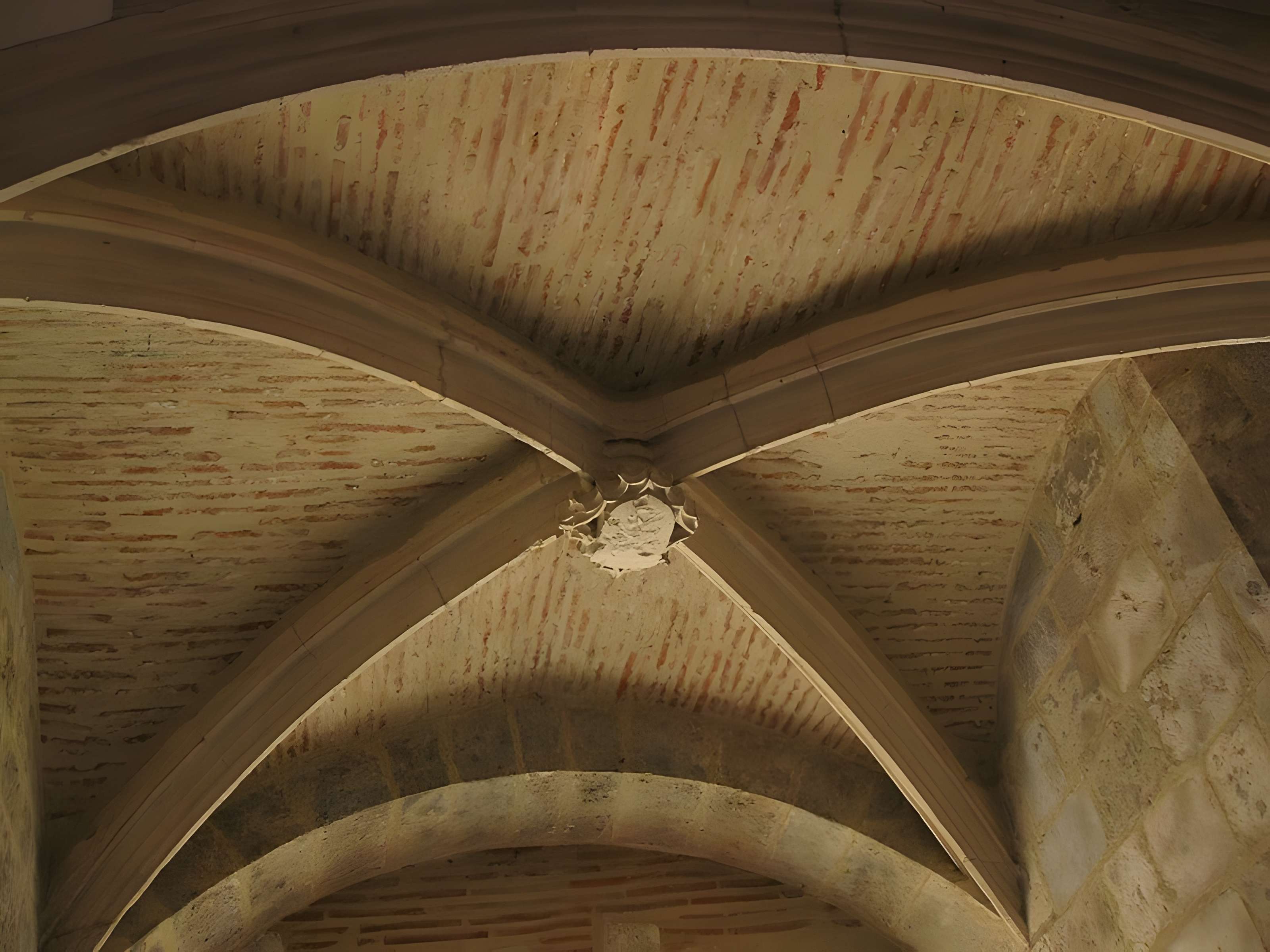 Castillet de Perpignan