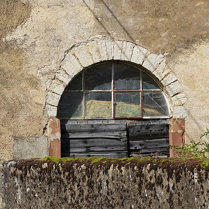 Photo de Prieuré de Marast