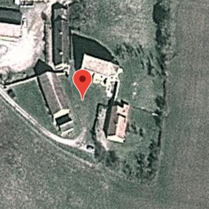 Photo de Prieuré de Montempuis