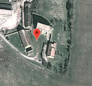 Prieuré de Montempuis 