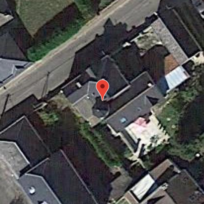 Photo de Prieuré de Moulins