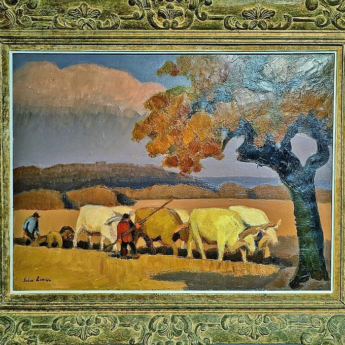 Photo de Prieuré de Mouthier-Haute-Pierre