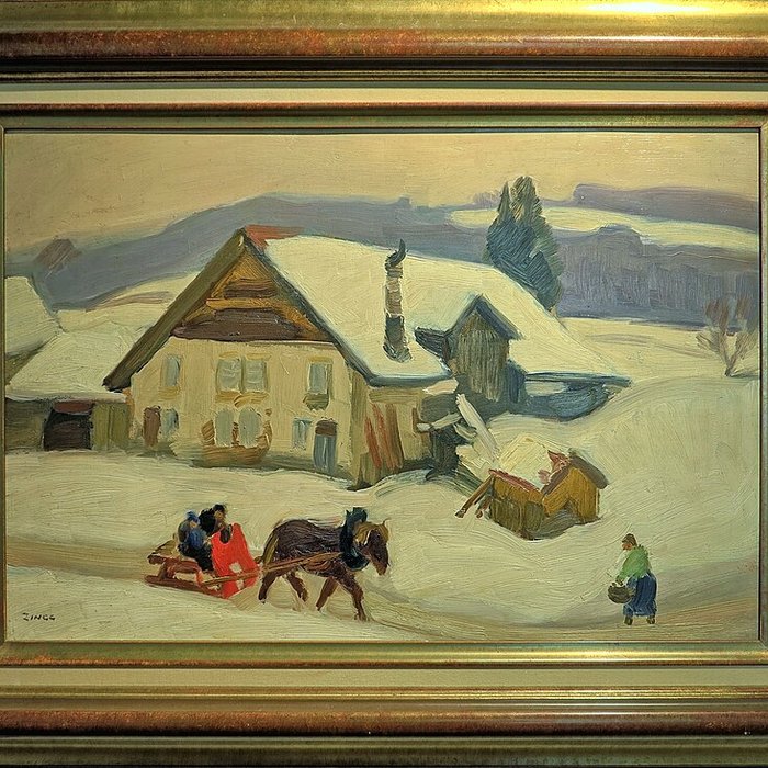 Photo de Prieuré de Mouthier-Haute-Pierre