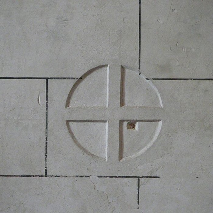 Photo de Prieuré de Notre-Dame de Puymartin