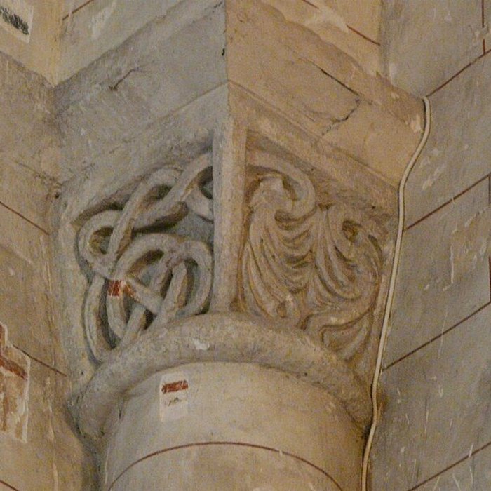 Photo de Prieuré de Notre-Dame de Puymartin