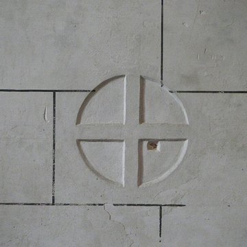 Prieuré de Notre-Dame de Puymartin