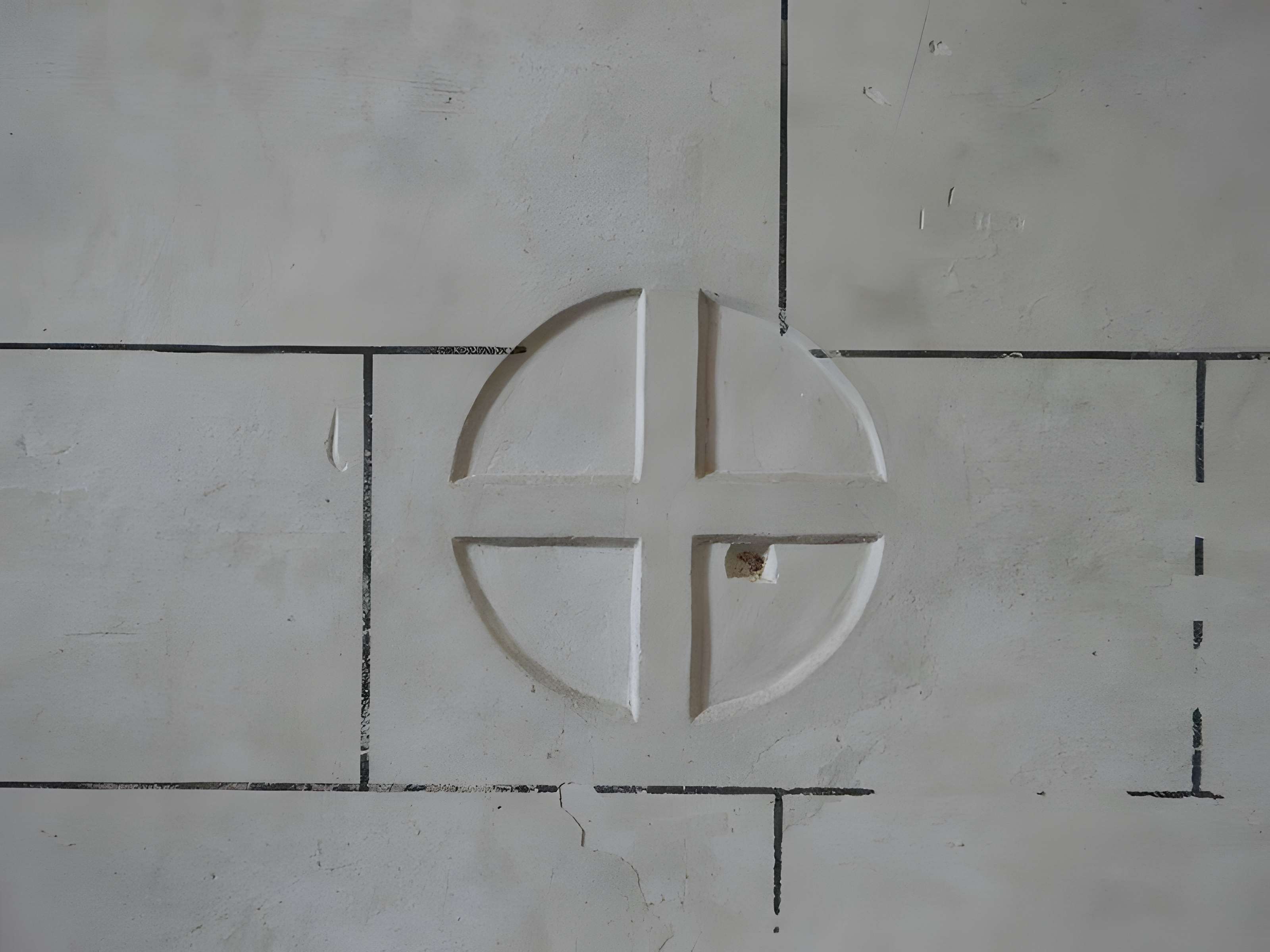 Prieuré de Notre-Dame de Puymartin