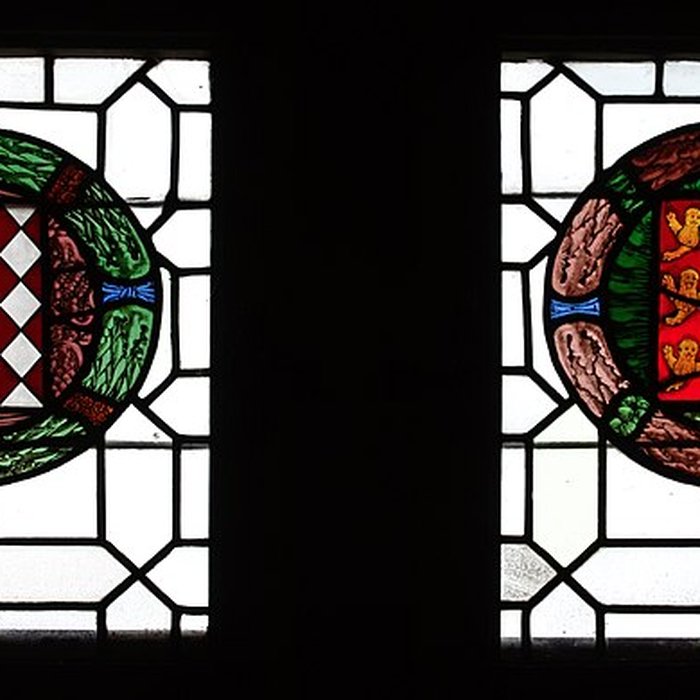 Photo de Château de Goulaine